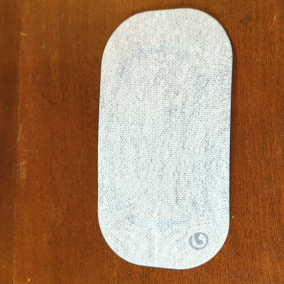 Gogglesoc - Picture 1 of 1